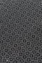 Mijölnir Alfombrilla de Baño Rosa Shape (100 cm)